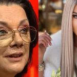 Carmen Tănase i-a cerut scuze public Biancăi Drăgușanu. De la ce a pornit scandalul