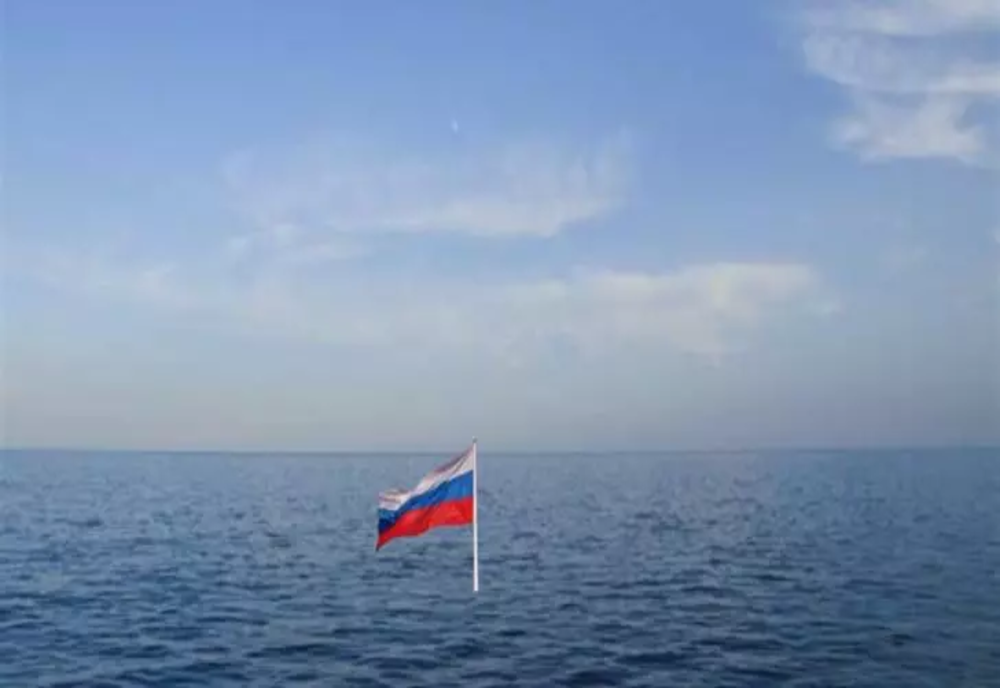 Kremlinul a confirmat că „Moscova”, simbolul Flotei militare ruse, s-a scufundat