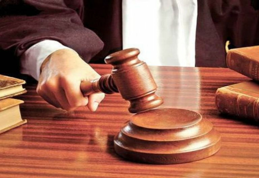 Judecătoria Galați a revocat măsura controlului judiciar pentru cei doi ofițeri de poliție de la IPJ Galați