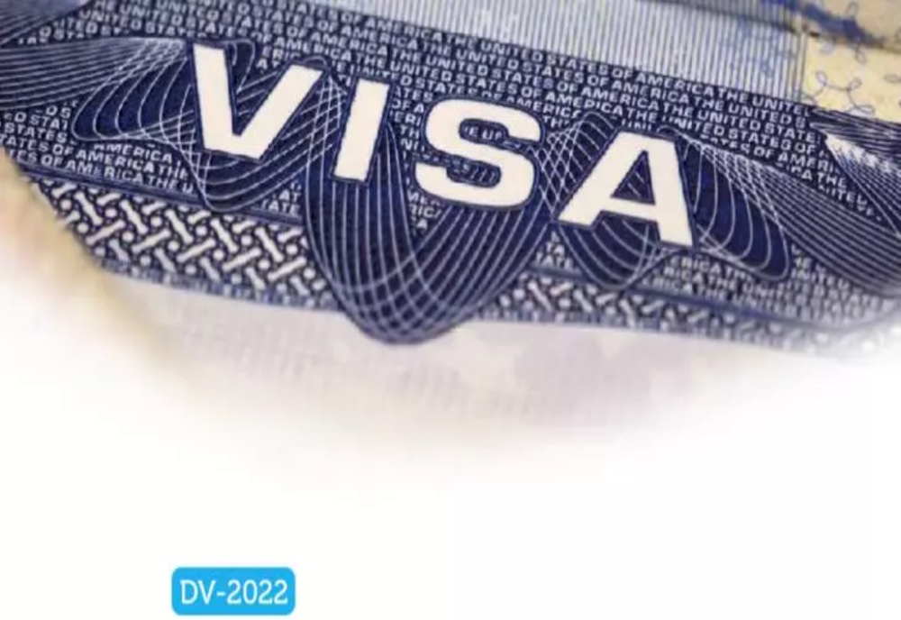ATENȚIE Tentativă de înșelătorie cu vize pentru Statele Unite. Avertismentul Ambasadei SUA