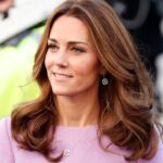 The Crown | Netflix este în căutarea actriţei care o va interpreta pe Kate Middleton