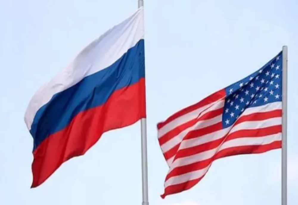 Pentagonul, acuzat că ar fi ajutat Ucraina să elimine generalii ruși – Cum răspund americanii acuzațiilor