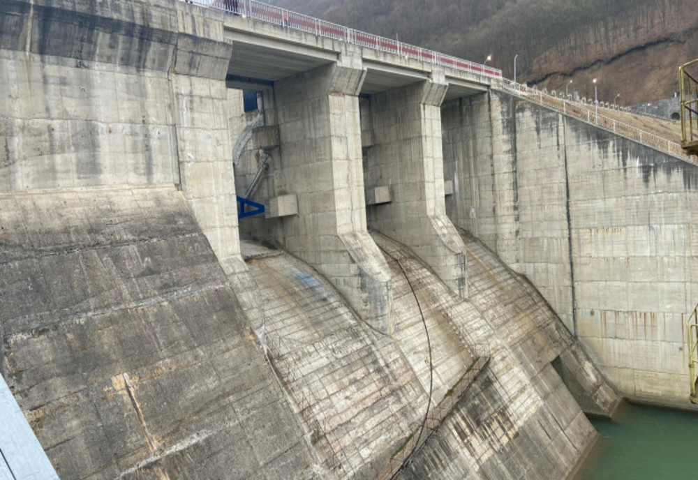 Exproprieri pentru barajul de la Mihăileni