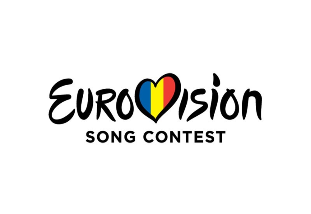 Eurovision 2022: Ucraina şi Republica Moldova s-au calificat în finală