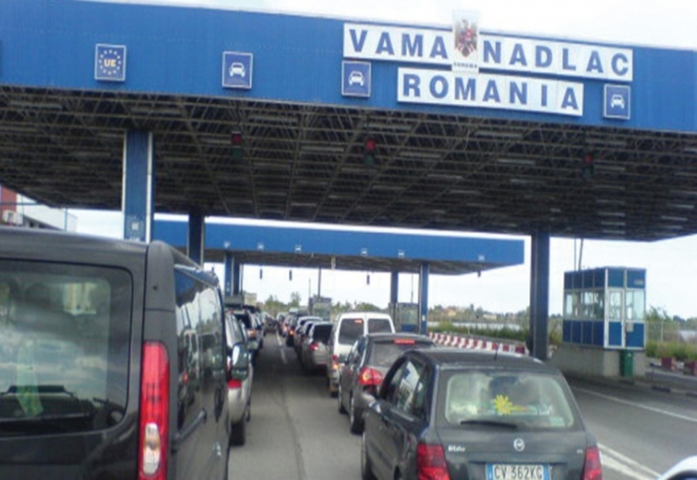 Românii vor să plece din țară din cauza războiului – Unde se gândesc să emigreze cei mai mulți tineri