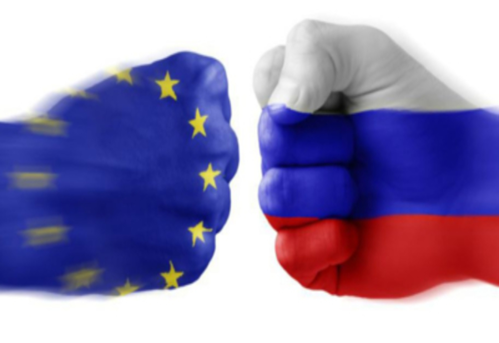 Uniunea Europeană va impune noi sancțiuni la adresa Rusiei – O nouă lovitură devastatoare pentru Putin