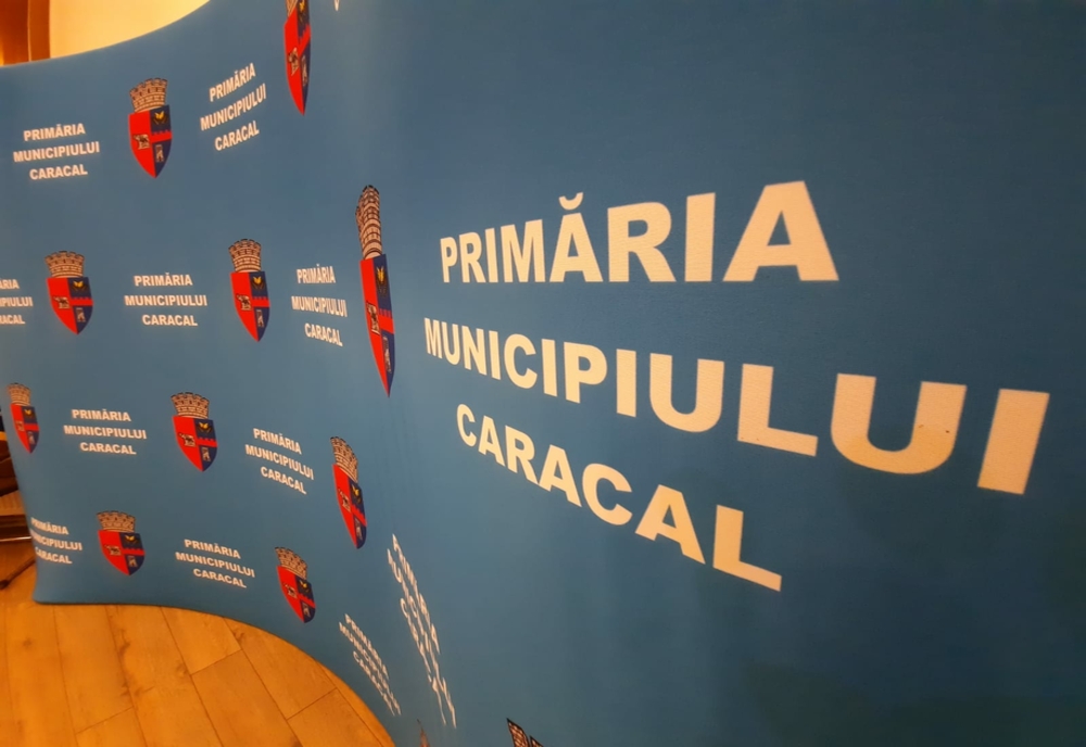 Caracal: Astăzi începe Festivalul de muzică „Pe la noi prin Romanați”