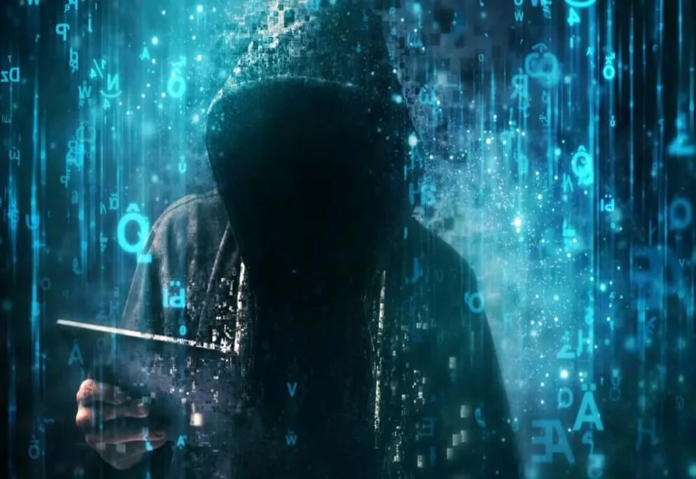Site-ul PMP, atacat de hackeri proruși