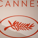 Festivalul de la Cannes 2022, lista câștigătorilor. Filmul recompensat cu Palme d’Or
