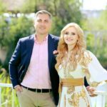 Noi detalii despre divorţul Alinei Sorescu. Legătura nebănuită dintre artistă și presupusa amantă a lui Alexandru Ciucu