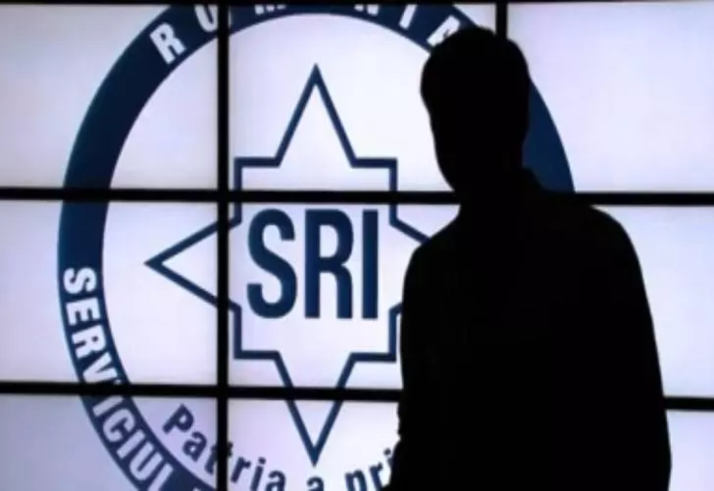 SRI avertizează asupra unor posibile atacuri de tip ransomware