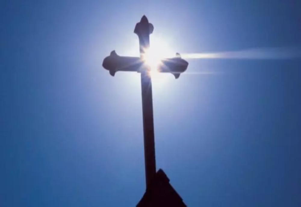 Sărbătoare 8 mai. Un mare sfânt este pomenit. Cruce cu roșu în calendarul ortodox – Ce nu ai voie să faci astăzi