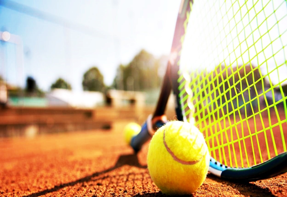 Andy Murray se teme de Novak Djokovici? Sportivul s-a retras de la Madrid Open