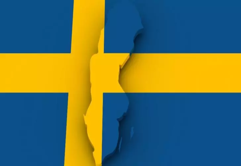 Atenționare de călătorie transmisă de MAE: Perioada de efectuare a controalelor la frontiera de stat a Suediei, PRELUNGITĂ