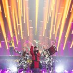 Eurovision 2022 | Primele 10 țări calificate în finală
