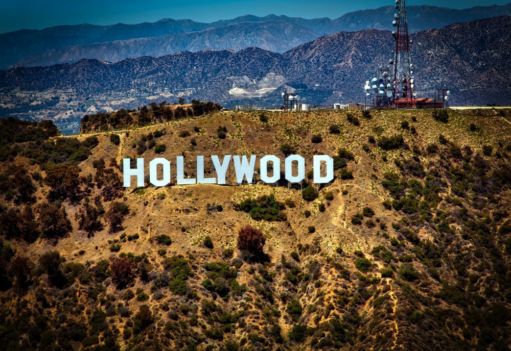 Fost producător de la Hollywood, acuzat de de agresiune sexuală