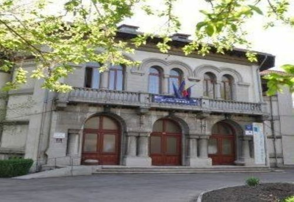 Promovabilitate de 79,5% la Bacalaureat, în județul Buzău