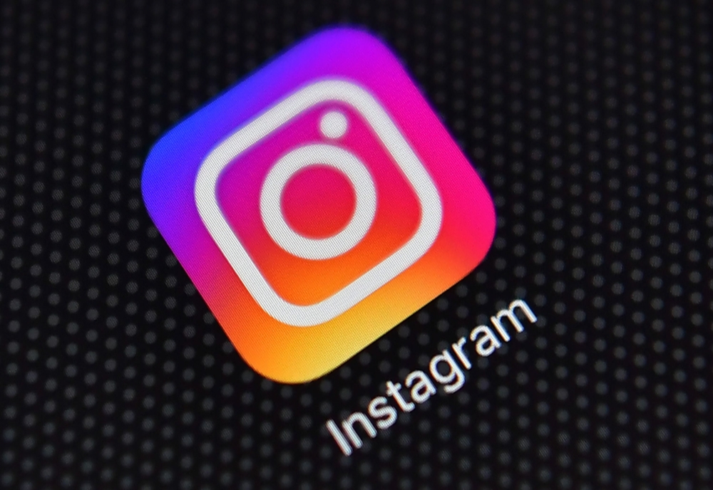 Reguli noi pe Instagram. Platforma lansează o nouă metodă de verificare a identităţii