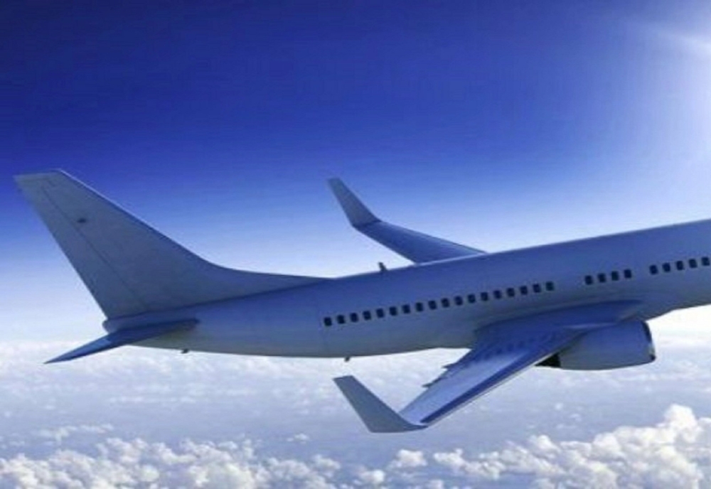 MAE: Atenționare de călătorie pentru românii care vor să ajungă în Spania cu avionul