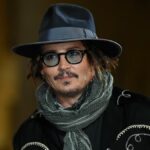 Johnny Depp revine în Pirații din Caraibe?! Suma colosală cu care l-a ofertat Disney