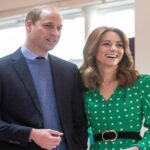 The Crown | Cine sunt actorii care îi vor interpreta pe prinţul William şi pe Kate Middleton