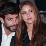 Shakira şi Pique s-au înţeles în privinţa custodiei copiilor