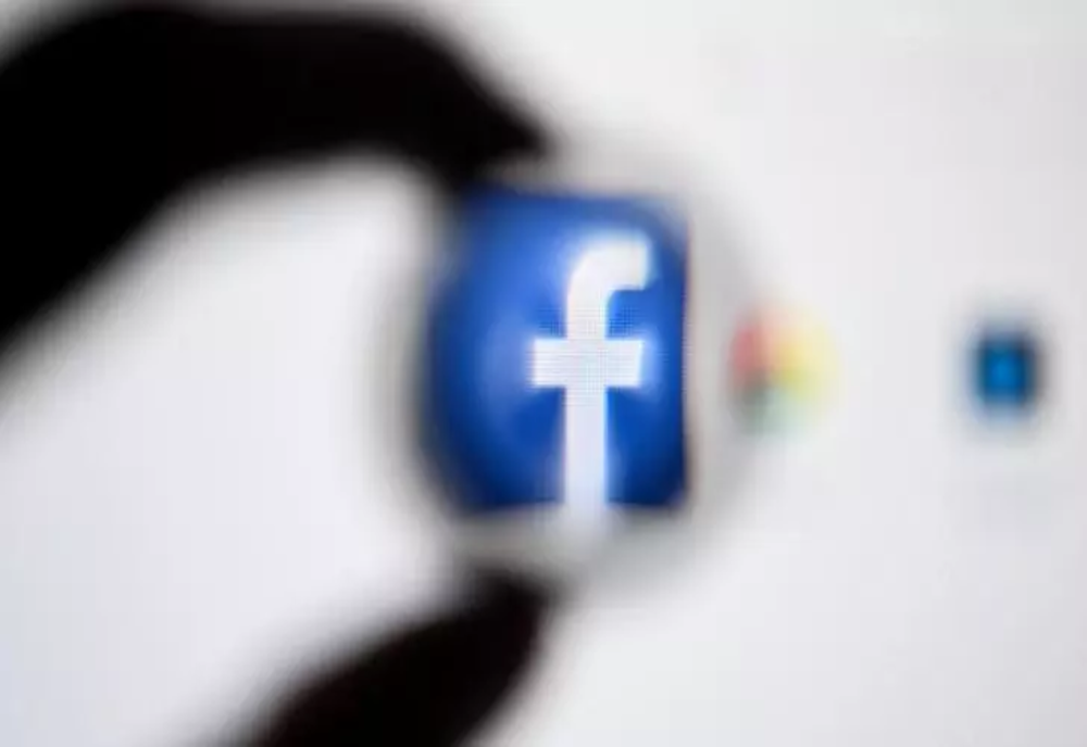 Înșelătoria prin care îți poți pierde accesul la pagina de Facebook. Cum să nu pici în capcană