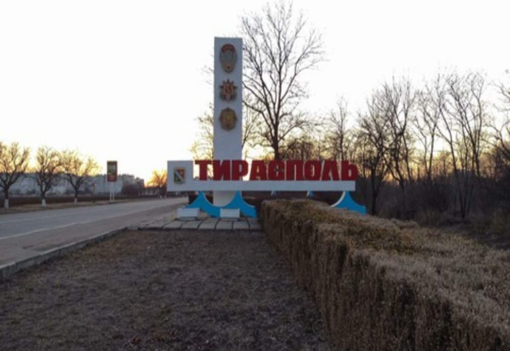 Alertă în Transnistria, separatiștii acuză un atac asupra forțelor „pacificatoare” rusești