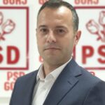 PSD îi dă peste bot lui Virgil Popescu