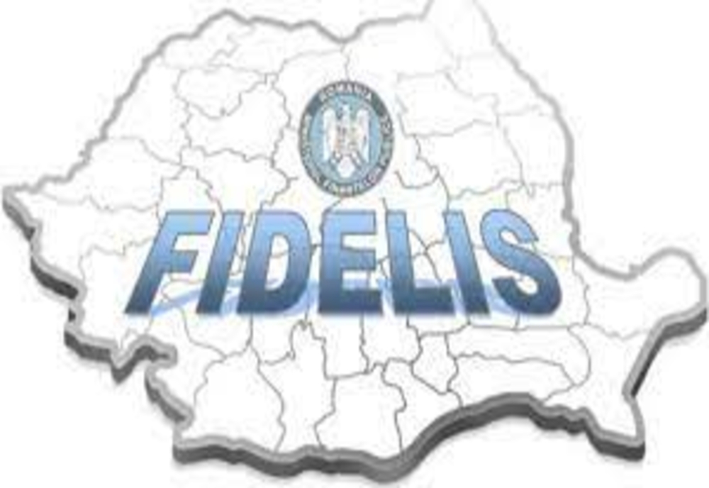 Ministerul Finanțelor lansează luni, 6 iunie, o nouă emisiune FIDELIS de titluri de stat pentru populație