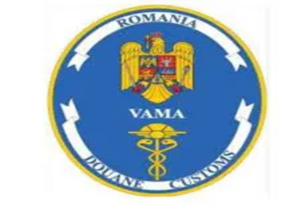 Autoritatea Vamală Română face angajări în Bucureşti, Ilfov, Dâmboviţa, Prahova şi Giurgiu