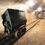 PSD se opune închiderii minelor