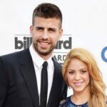 Shakira l-a prins pe Pique înșelând-o cu o altă femeie. Urmează despărțirea?!