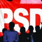 PSD nu cere remanierea lui Sorin Cîmpeanu￼