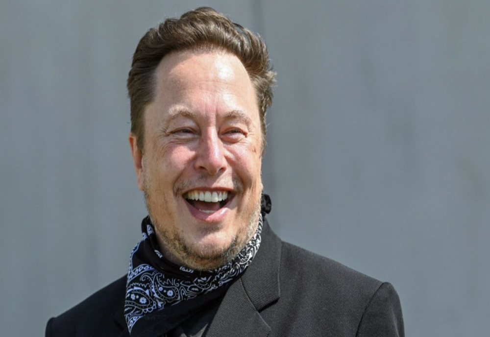 Elon Musk, dat în judecată de Twitter
