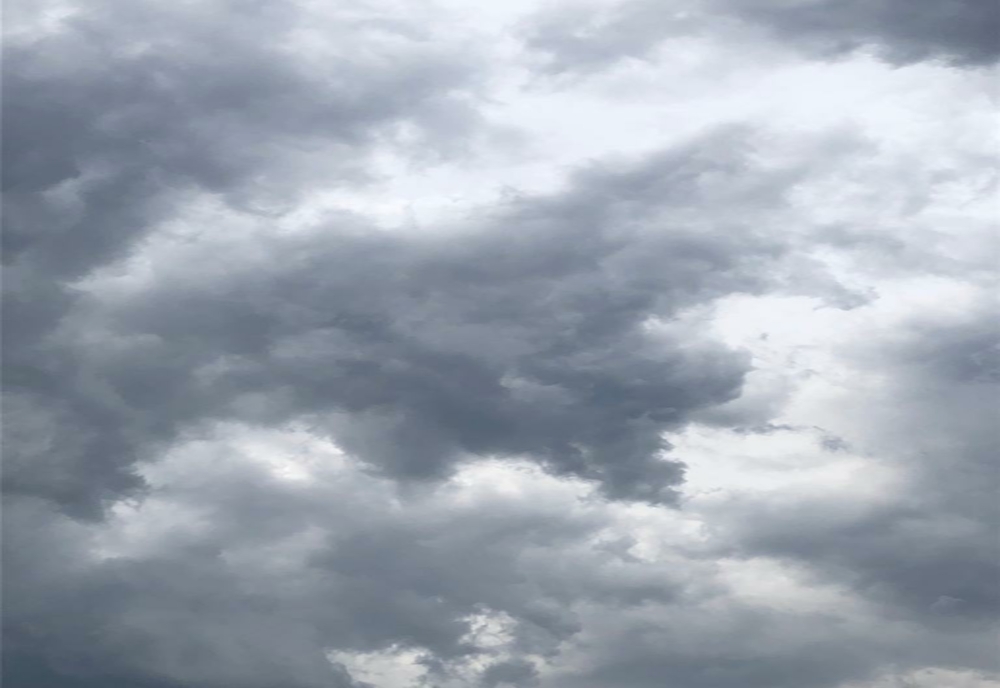 Prognoza meteo: Cod galben de furtuni în Bucureşti şi în 24 de judeţe
