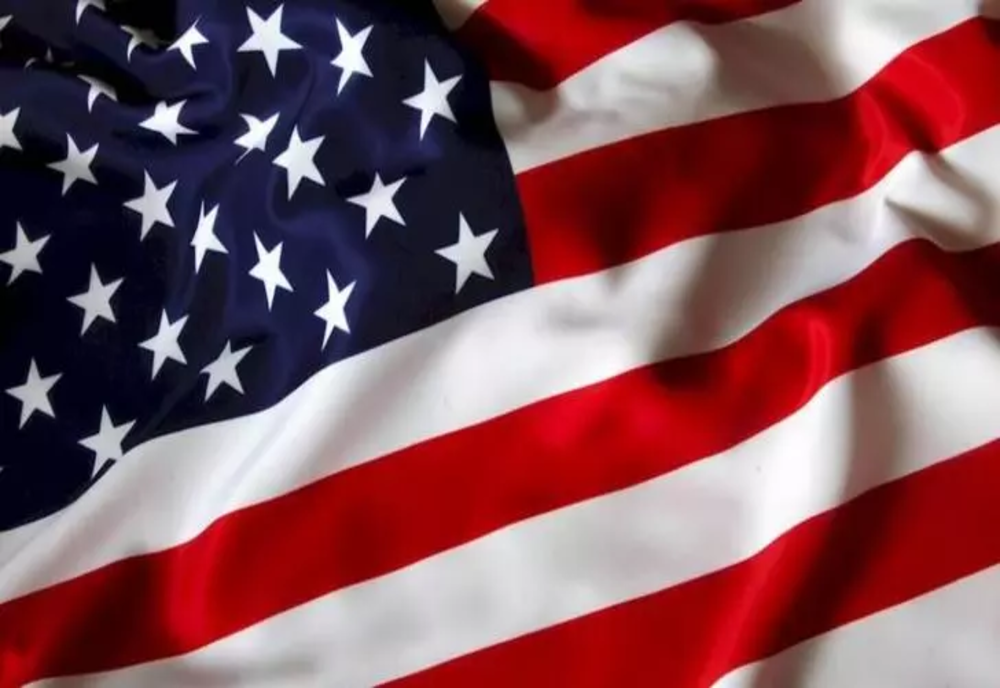 De ce se sărbătorește Ziua Americii pe 4 iulie – Puțină lume știe acest lucru