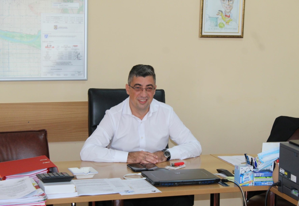 CJ Brăila vrea să construiască o Sală Polivalentă cu 4000 de locuri prin CNI