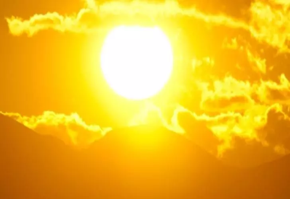 Meteo: Vine un nou val de căldură în România. Județele în care se vor înregistra 40 de grade Celsius