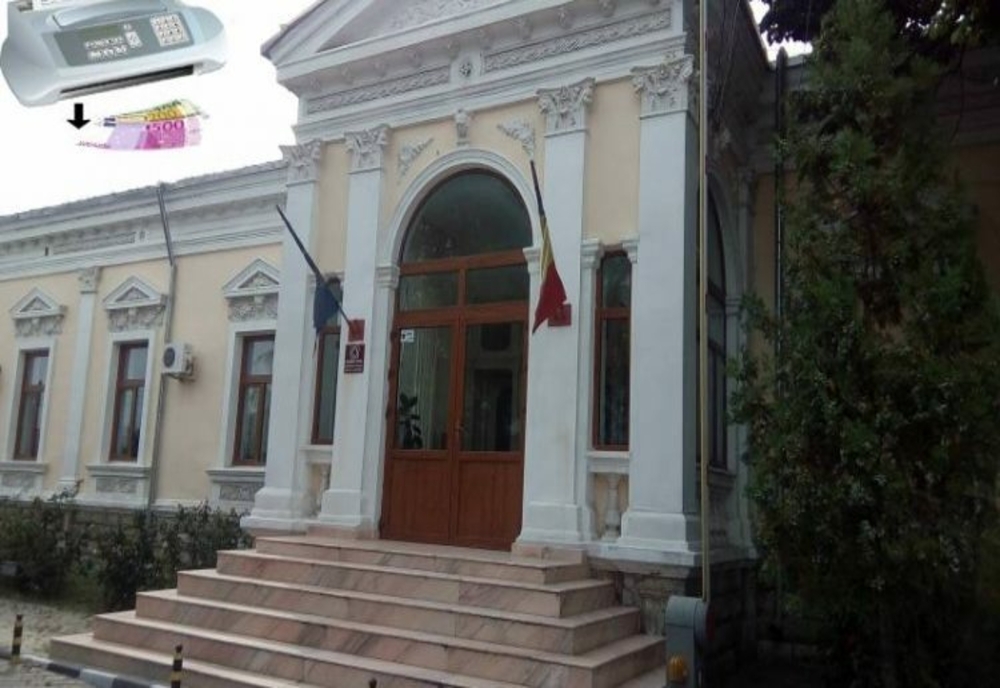 Aproape 20% dintre candidații la examenul de Titularizare din județul Buzău au obținut note sub 5.00