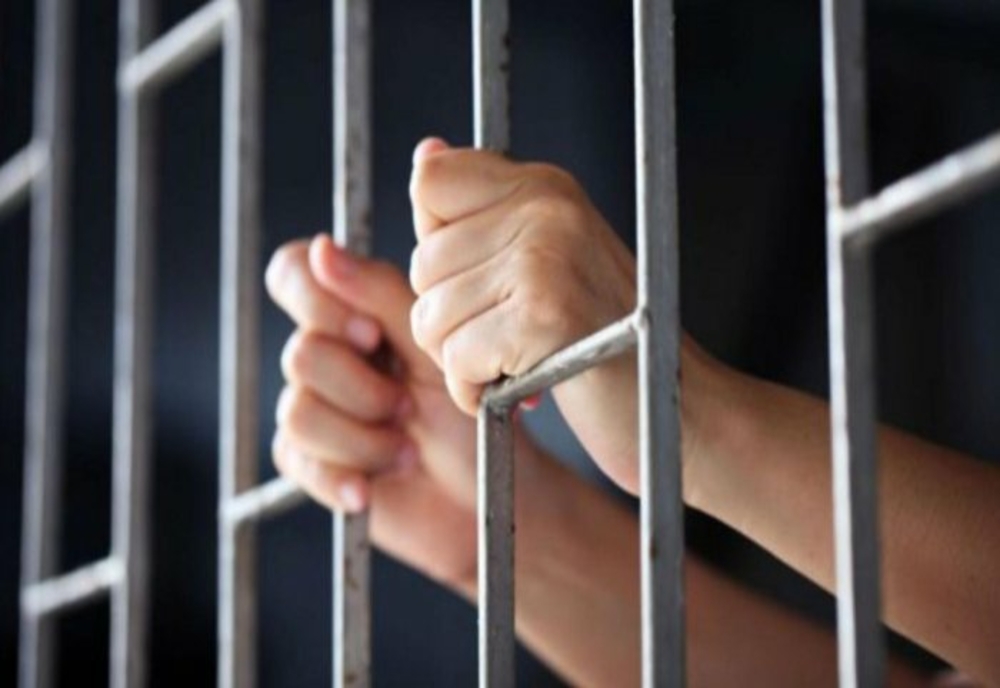 Mandate de executare a pedepsei cu închisoarea puse în aplicare de polițiștii prahoveni