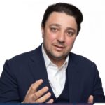 Senator PSD ironizează protestul useriștilor care cer mărirea salariului minim