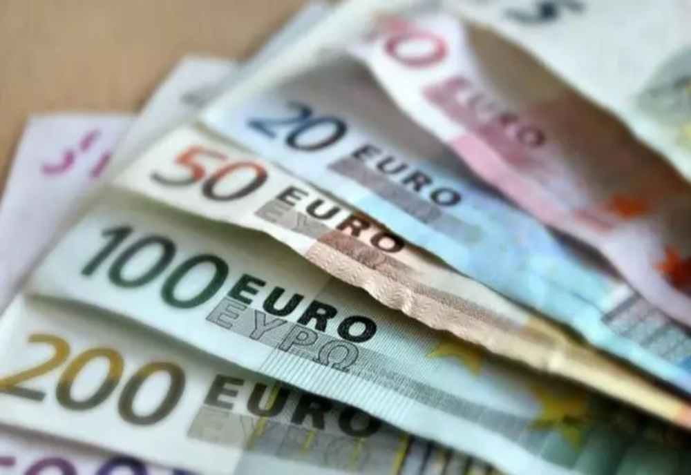 Europarlamentarul Eugen Tomac: „O reglementare a salariilor minime la nivel european e absolut necesară pentru români”