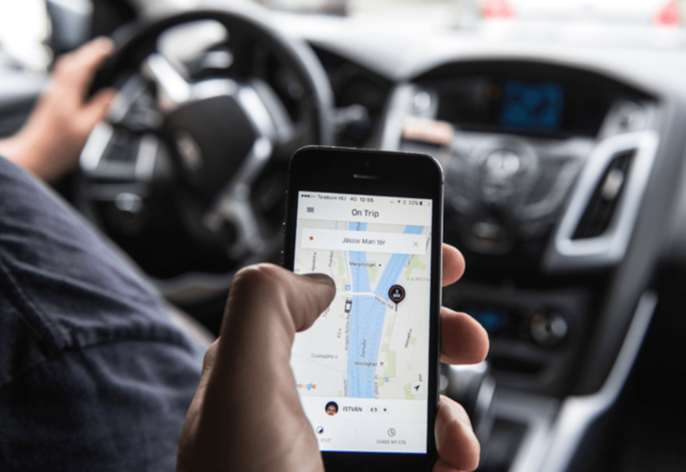 Sute de femei au dat în judecată Uber după ce ar fi fost „agresate, răpite sau violate” de șoferii săi