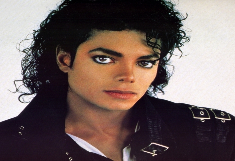 Trei melodii ale lui Michael Jackson, eliminate de pe platformele de streaming. Care este motivul
