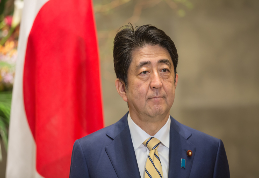 De ce a fost asasinat fostul premier japonez Shinzo Abe. Ce credea atacatorul