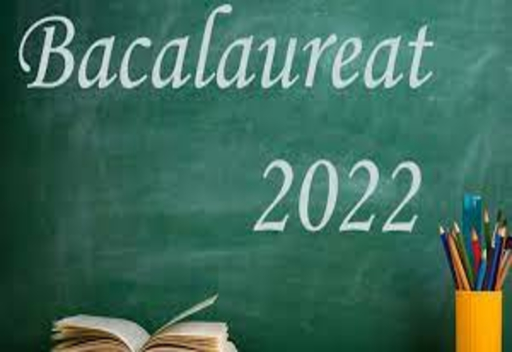 Rezultate Balacalureat 2022 – S-au afișat notele finale ale elevilor, după rezolvarea tuturor contestațiilor