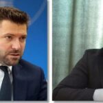 Prefectul PSD de Timiș i-a anulat mandatul primarului liberal din Lugoj