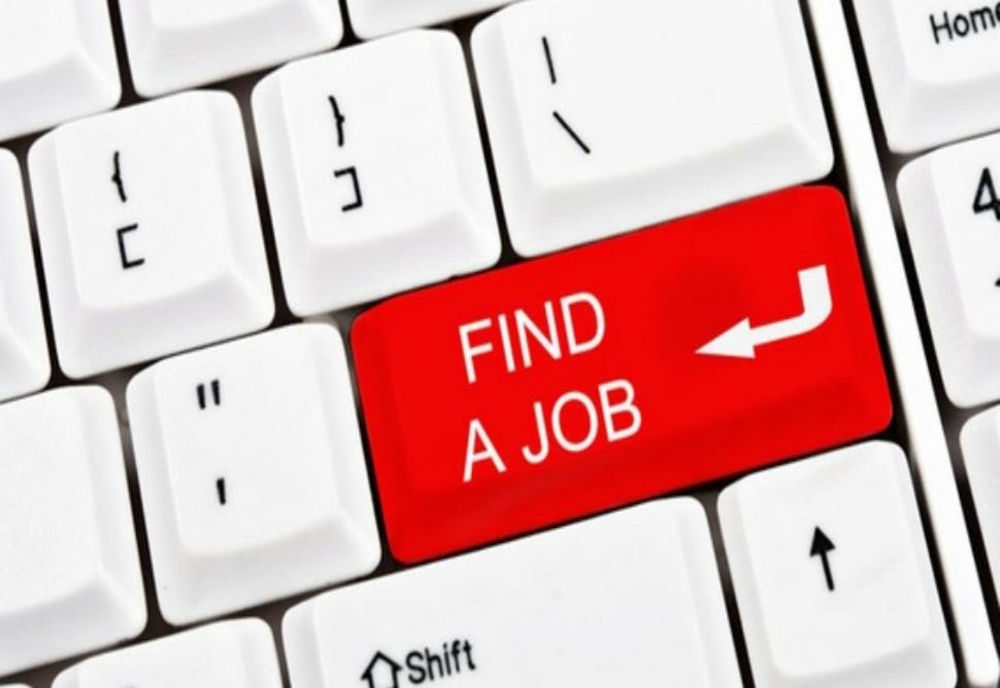 AJOFM Satu Mare: Peste 250 de locuri de  muncă vacante în Spațiul Economic European