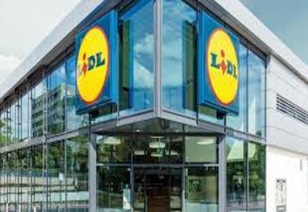 265 de magazine Lidl, din toată țara, au fost amendate de ANPC cu peste 3,5 milioane lei